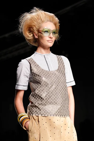 Look 84